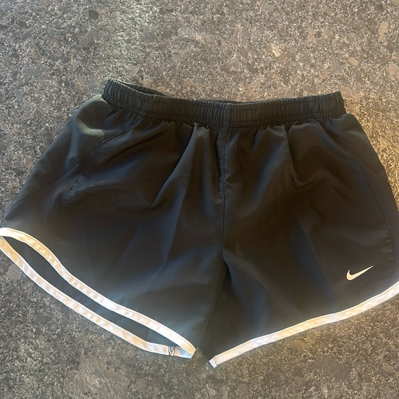 Nike Other - Nike shorts